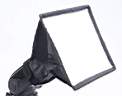 0009-SOFT BOX.jpg